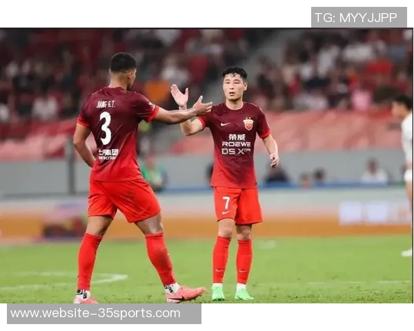 亚冠焦点战恒大迎战柏太阳神争夺小组出线关键战役