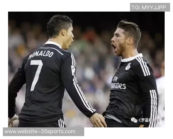 冰岛与匈牙利激战正酣谁能在这场较量中笑到最后