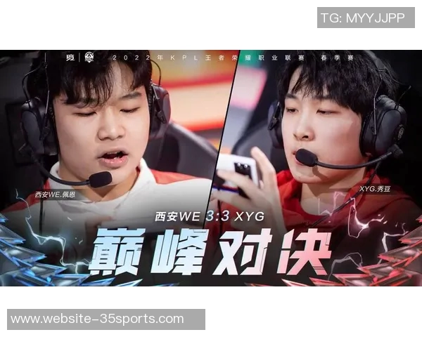 国王与勇士的巅峰对决谁能在赛季中脱颖而出赢得荣耀与胜利