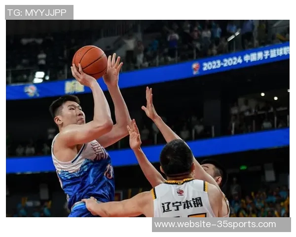 北京与新疆的篮球对决谁能笑到最后赛季精彩回顾与分析