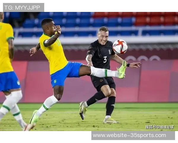 戈竞技主场迎战巴伊亚期待全取三分争夺联赛积分榜优势